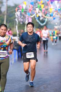 BIB: 41939, 469
                            <button type="button" onclick="openModal(9925710)" class="btn btn-primary btn-sm float-right btn-popup" data-toggle="modal" data-target=".modal-high-quality">
                        <i class="fas fa-shopping-cart"></i> Add to Cart
                    </button>
                                            <button type="button" onclick="isThisMe(9925710, true)" class="btn btn-success btn-sm float-right btn-popup btn-isme hidden" data-toggle="tooltip" data-placement="bottom" title="นี่คือรูปของคุณใช่ไหม คลิกที่นี่เพื่อเอาเข้าอัลบั้ม">
                        <i class="fas fa-plus"></i> Add to album
                    </button>
                    <button type="button" onclick="isThisMe(9925710, false)" class="btn btn-warning btn-sm float-right btn-popup btn-isnotme hidden">
                        <i class="fas fa-ban"></i> Remove from album
                    </button>